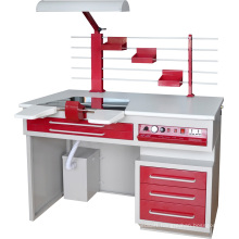 Popular Sell Dental Workstation (Single)